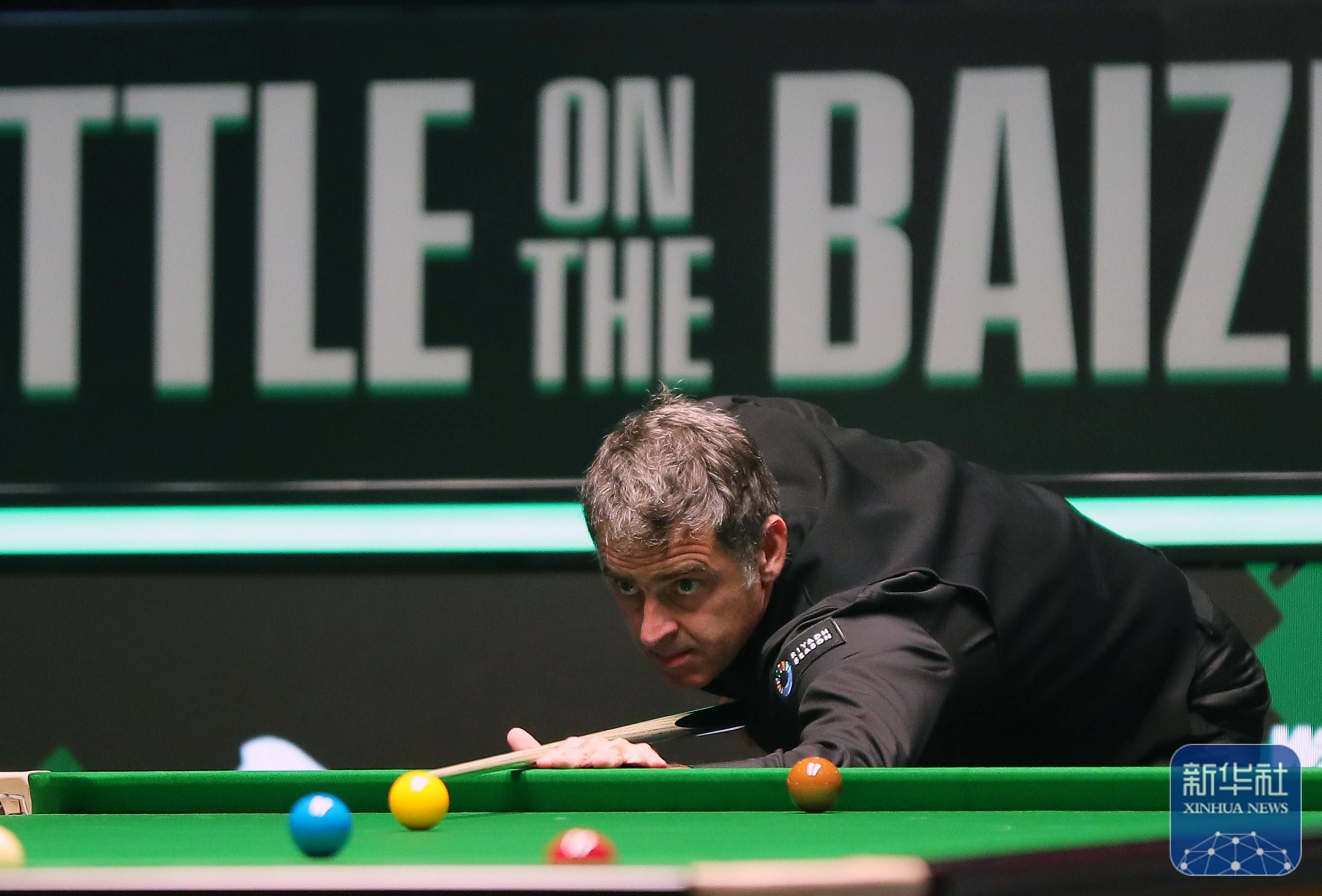 都将在这场 都将在这场