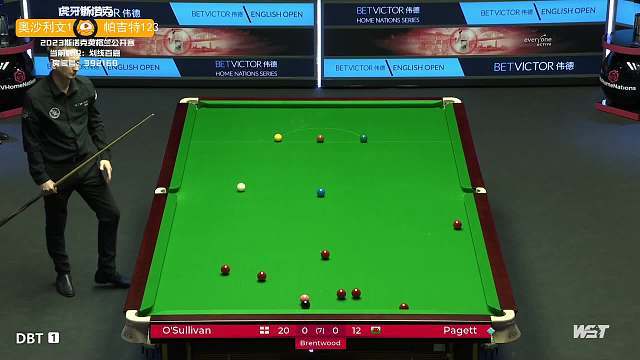 稳定的阵容 稳定的阵容