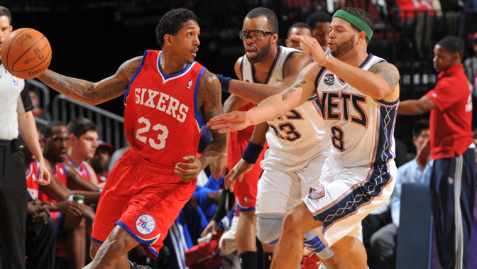 加西亚可能 加西亚可能