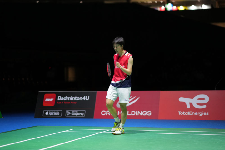 球队主教练 球队主教练