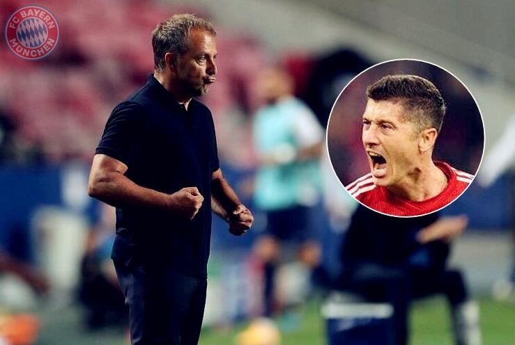 了崭新的一 了崭新的一