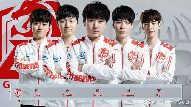 运动员退役 运动员退役