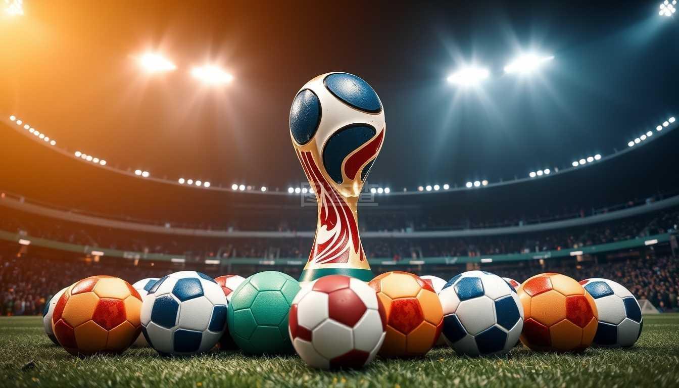 统计数据显 统计数据显