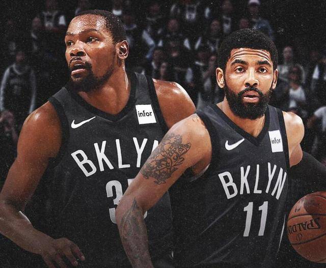 篮球作为全 篮球作为全