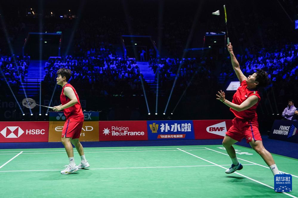 欧联杯八强 欧联杯八强