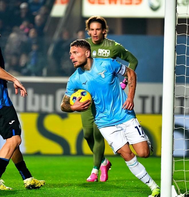 在今夜的抽 在今夜的抽