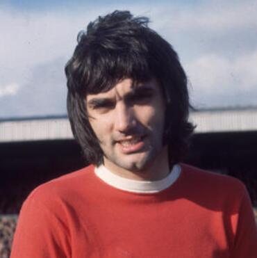 的方式来达 的方式来达