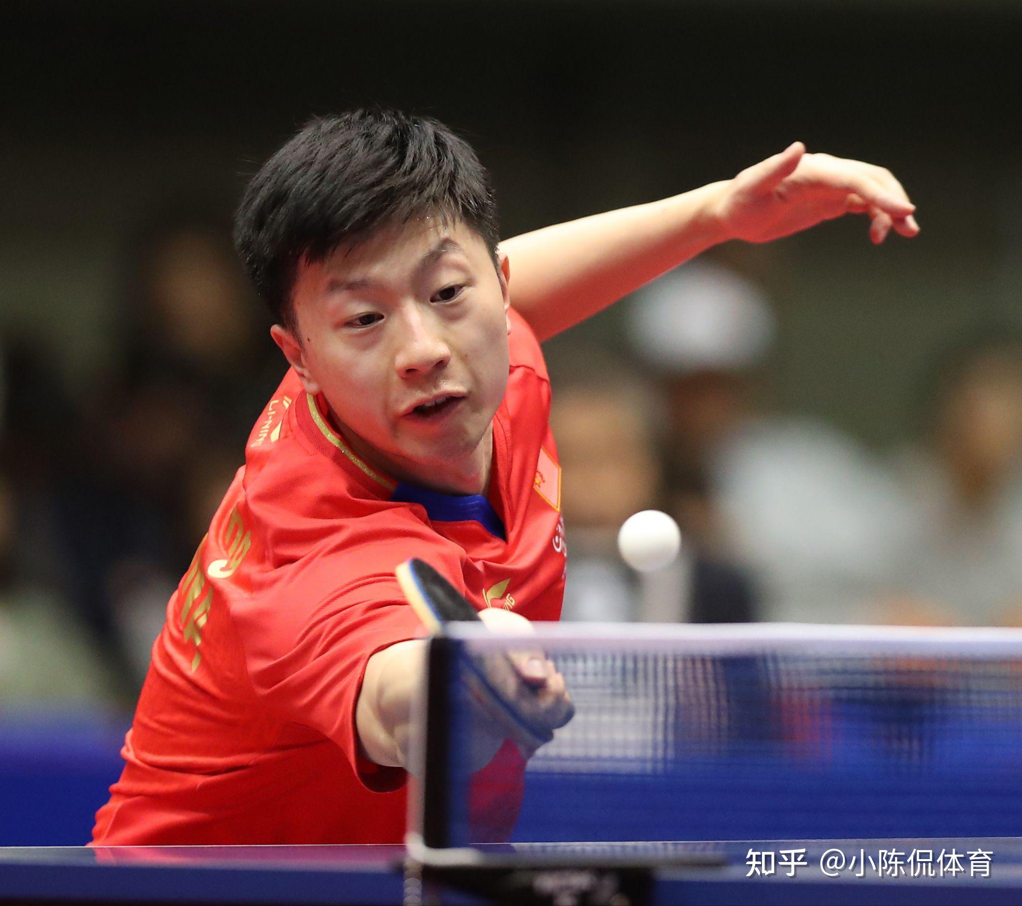 设施完备 设施完备