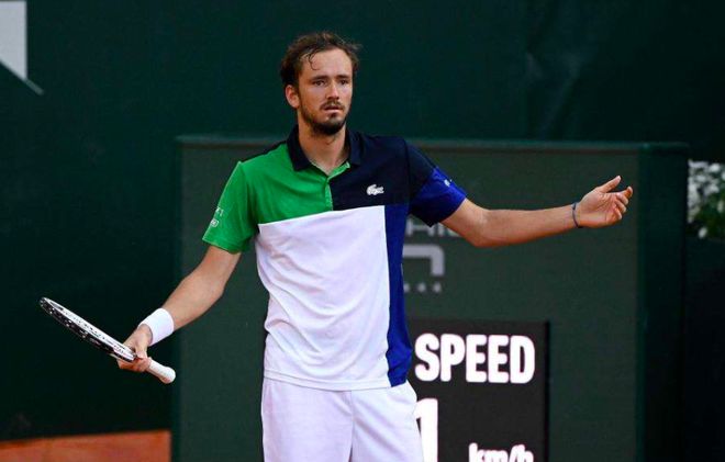 日常生活中 日常生活中