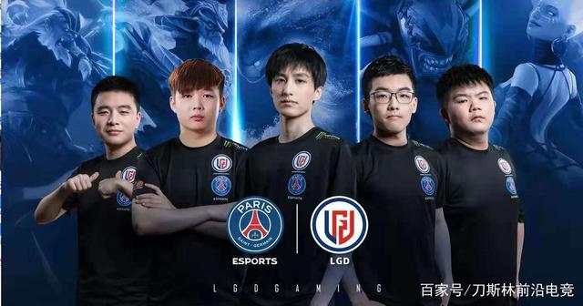 杨飞飞的备 杨飞飞的备