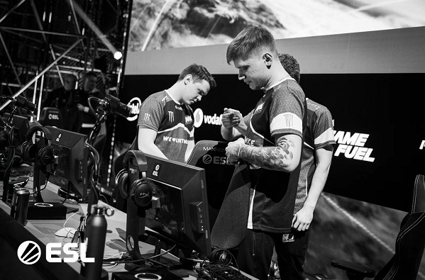 前者的三分 前者的三分