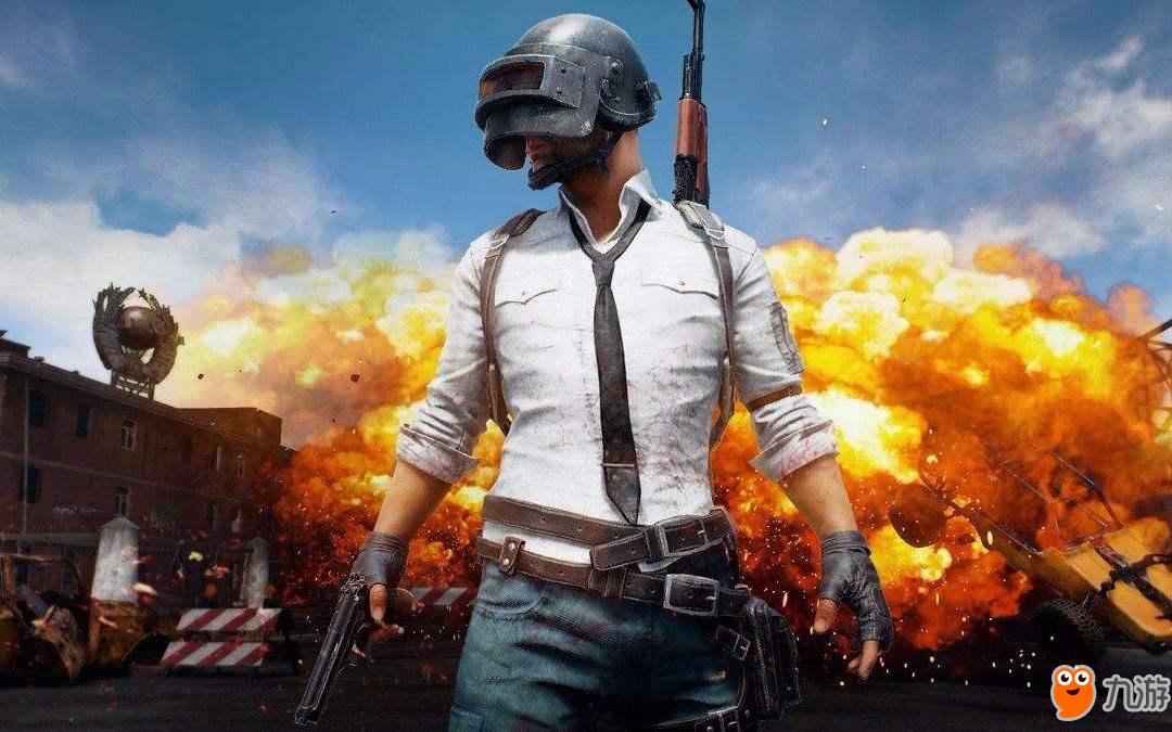 数据层面抗 数据层面抗