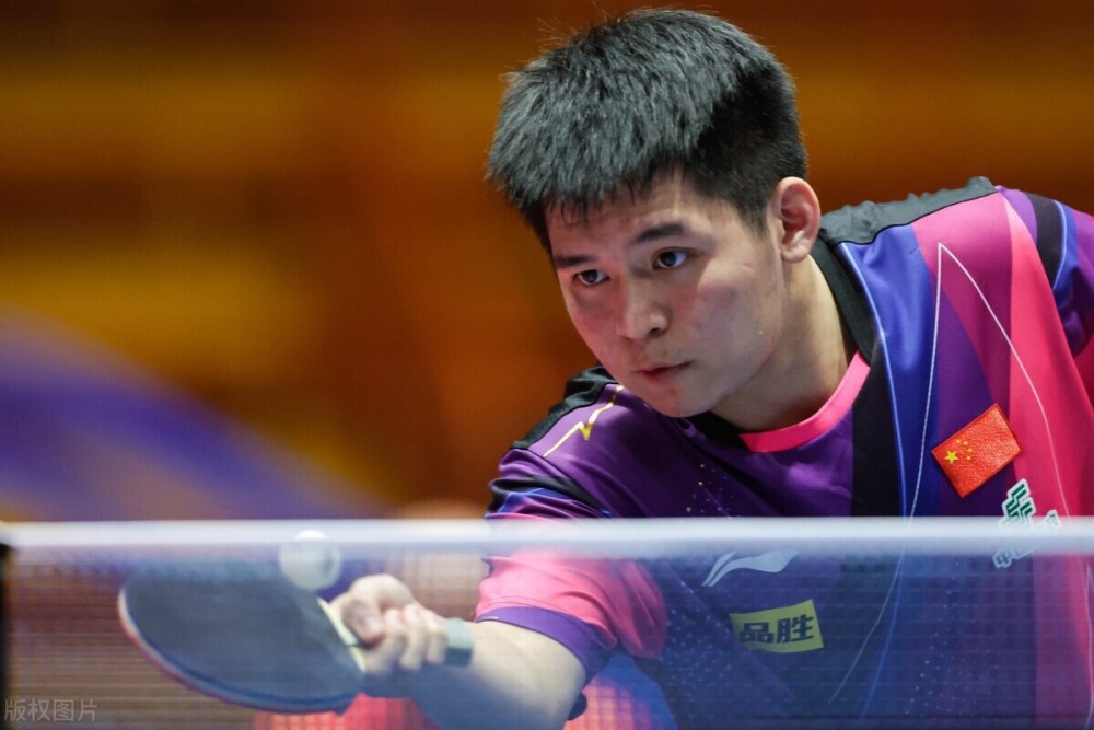 现代射手往 现代射手往