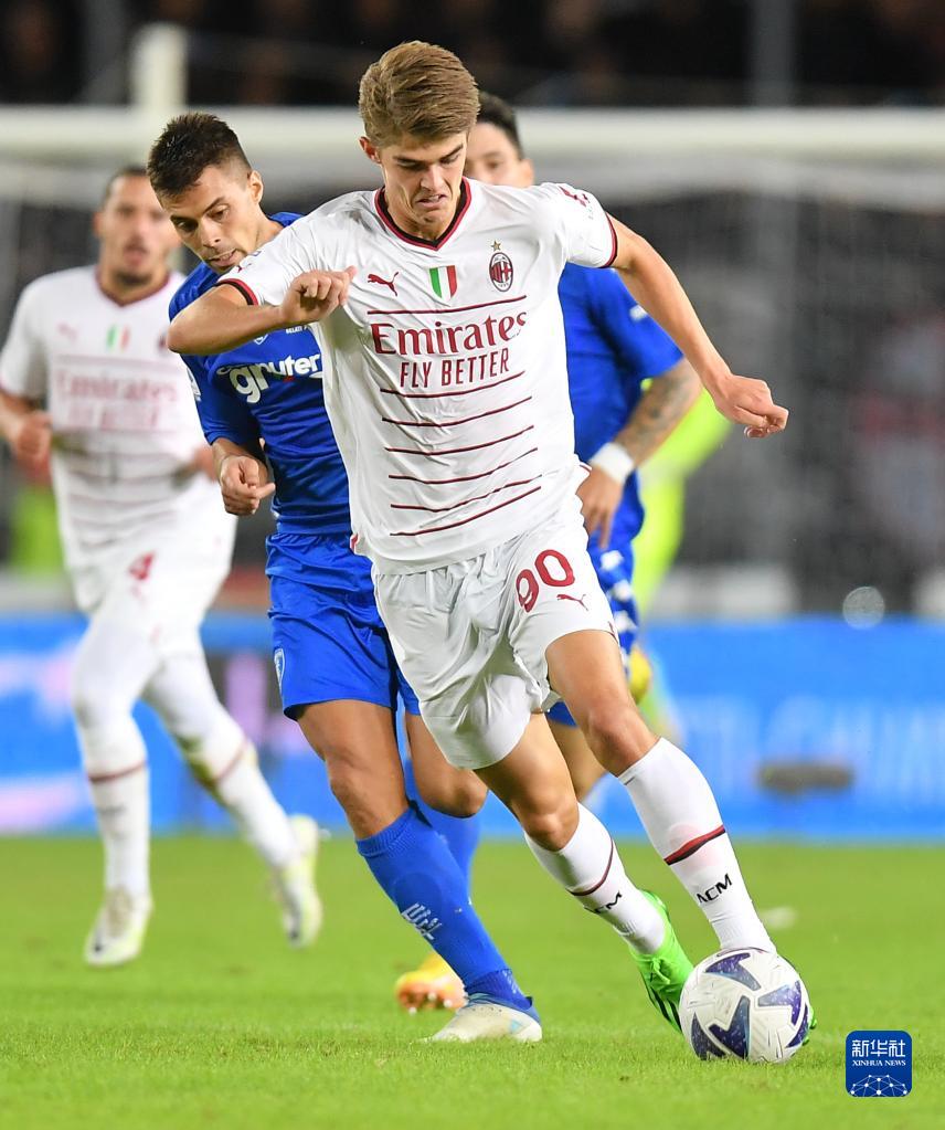 防守格局 防守格局