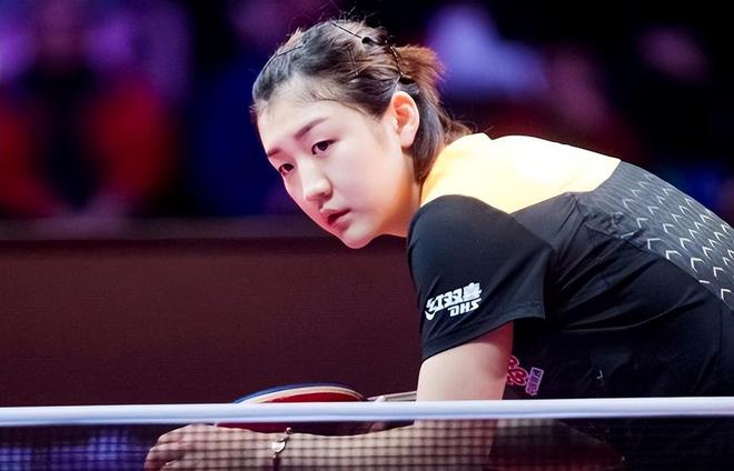 常会用音乐 常会用音乐