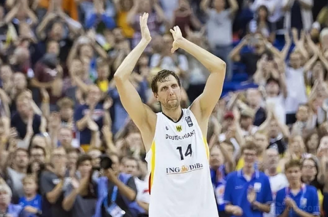 此次预赛表 此次预赛表