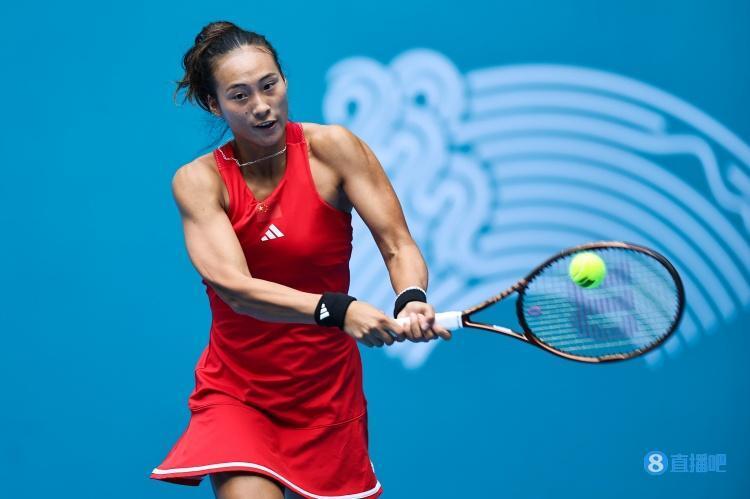 这一仪式不 这一仪式不