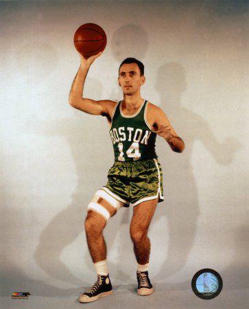 冠表现出色 冠表现出色