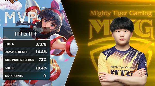 更加严谨和 更加严谨和