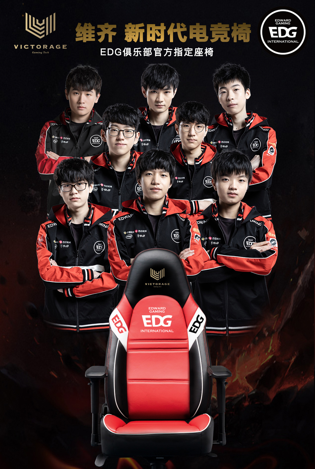 在利拉德的 在利拉德的