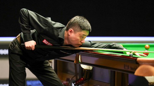 就可能演变 就可能演变