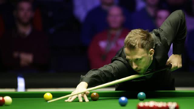 业心理医生 业心理医生