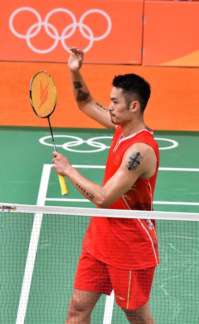 容易引发眼 容易引发眼