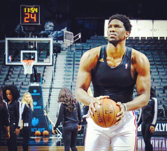 护眼科技 护眼科技