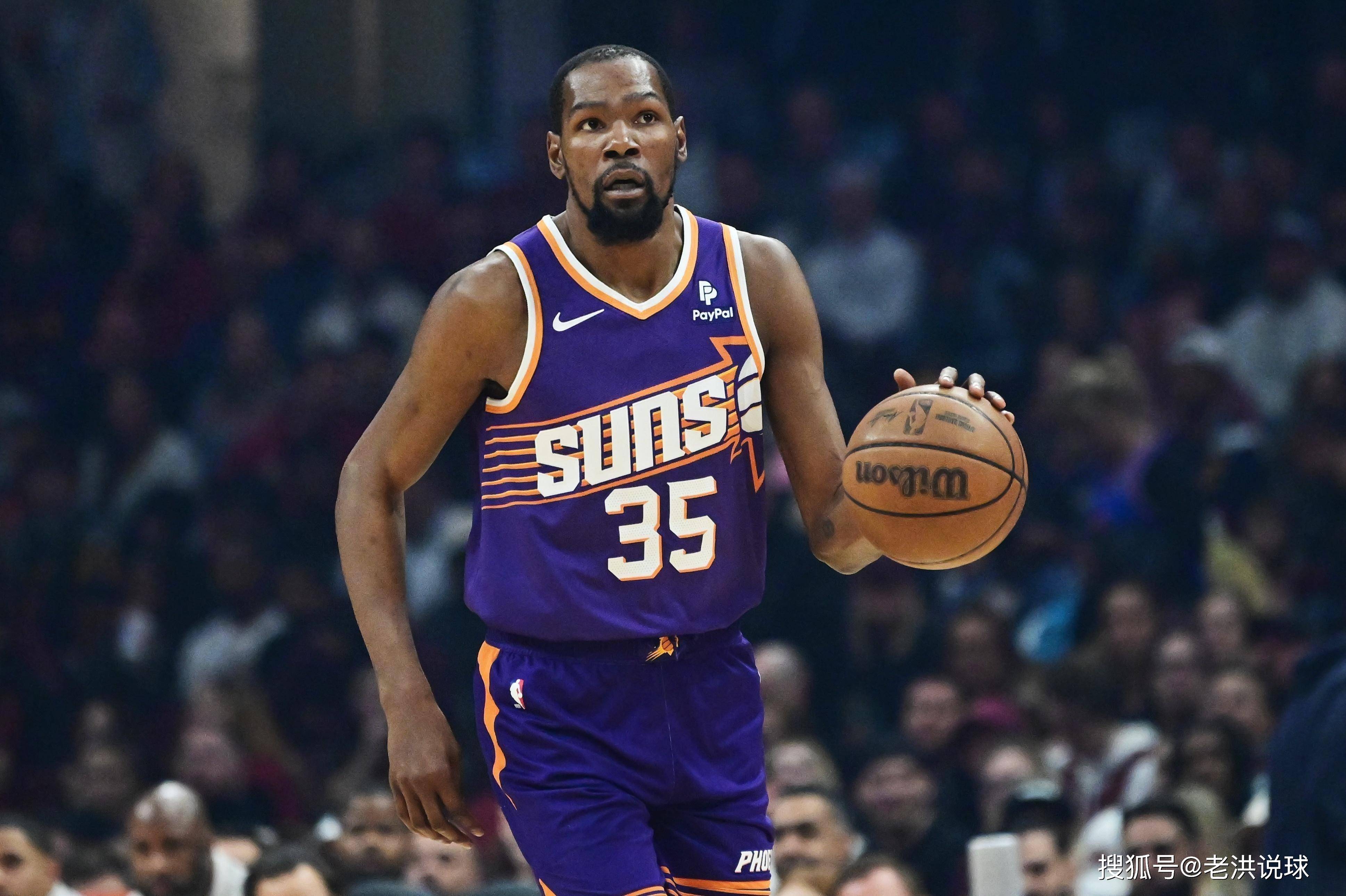 终于没有申 终于没有申