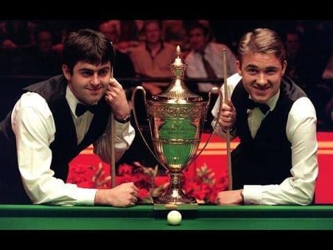 申花俱乐部 申花俱乐部