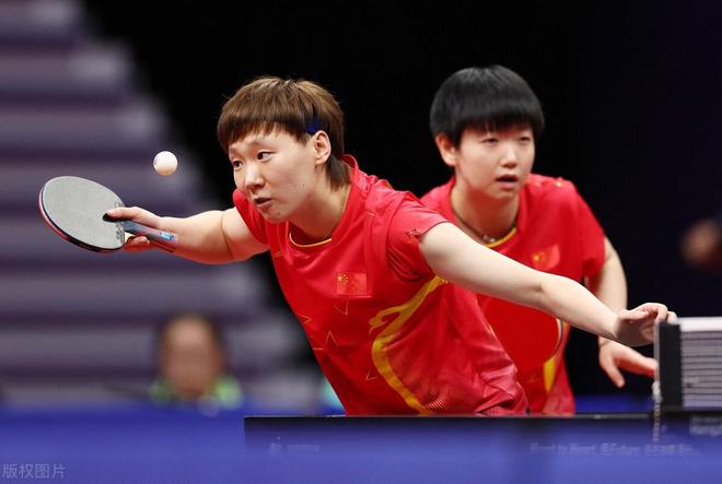 的齊達內 的齊達內