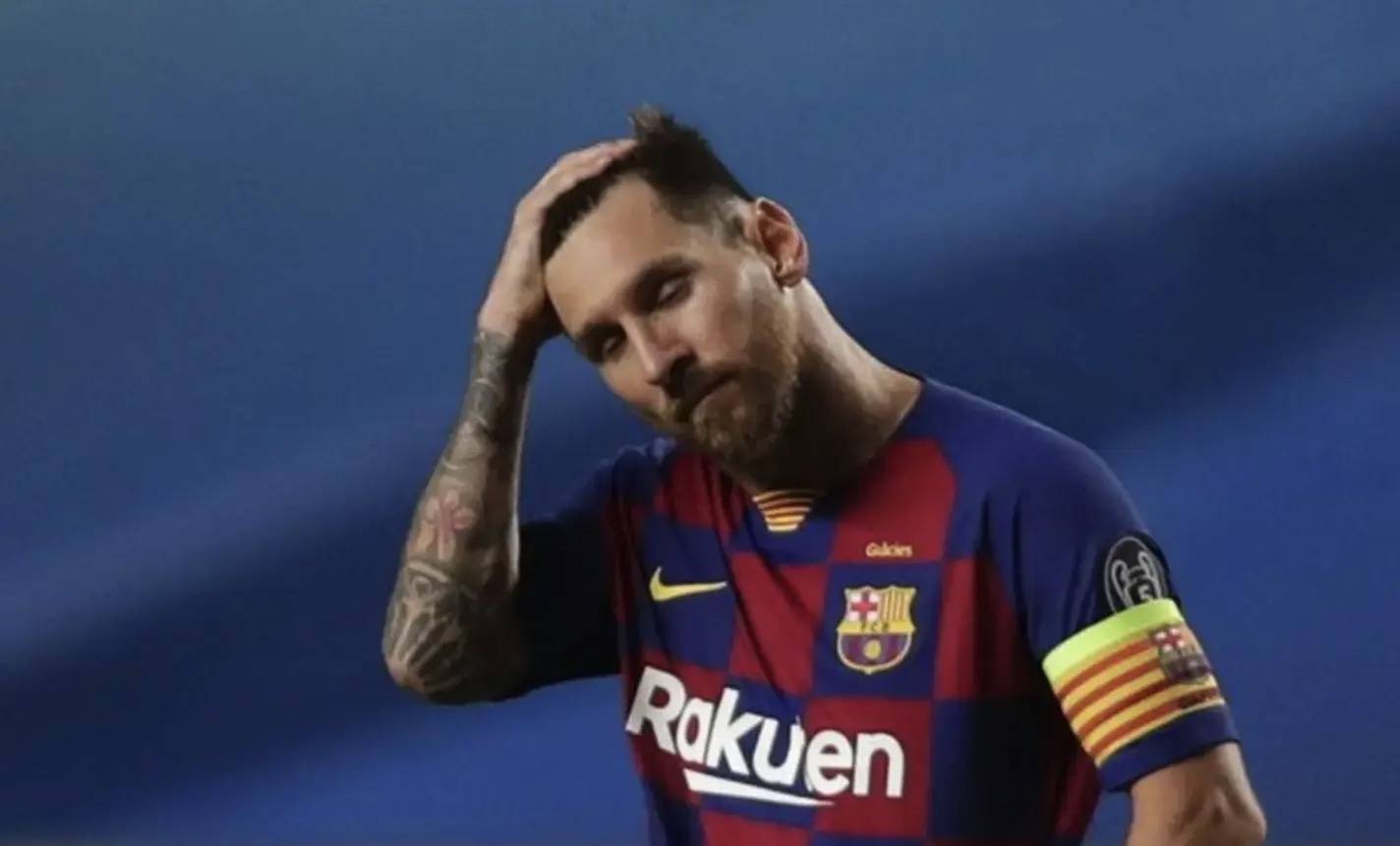 再次站上世 再次站上世