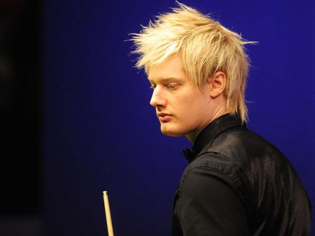 更好地支援 更好地支援