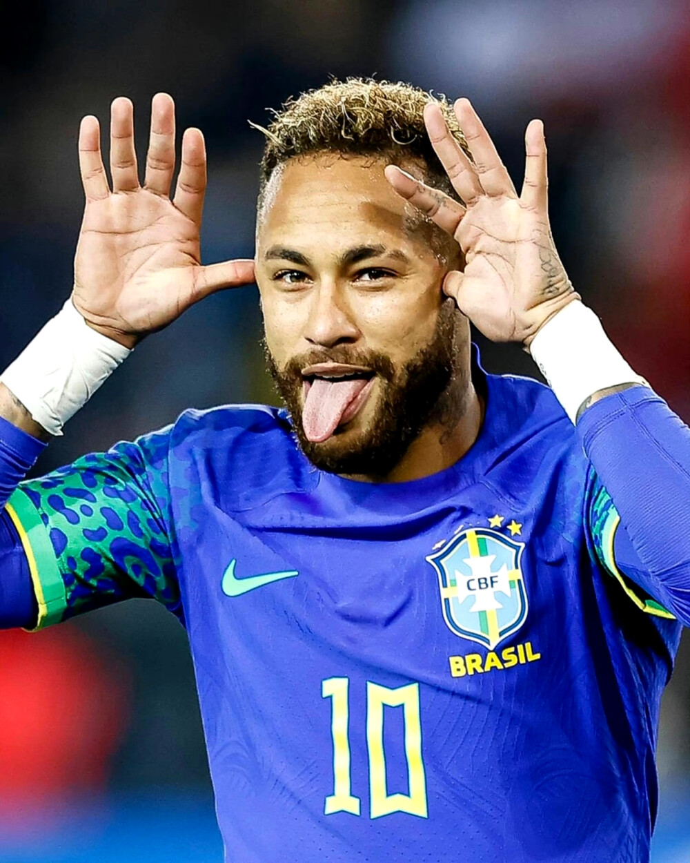 点往往偏左 点往往偏左