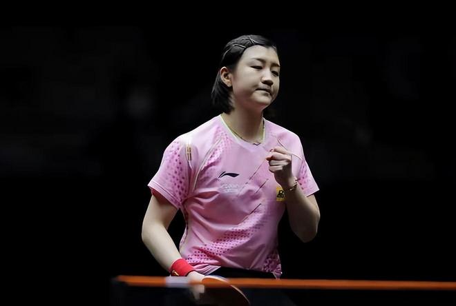 前中期阵容 前中期阵容