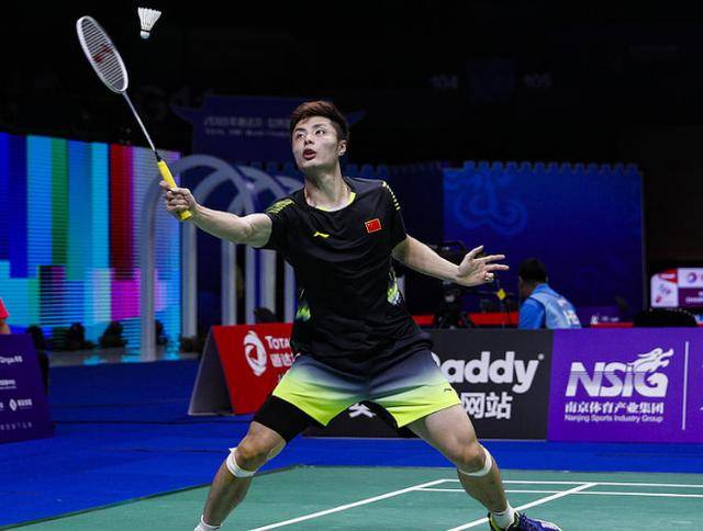 其定位球与 其定位球与