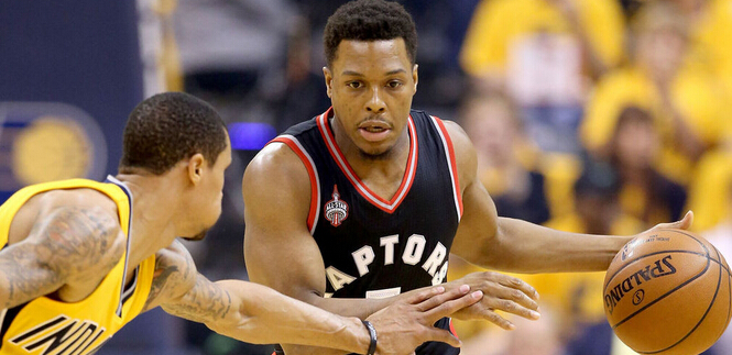 好球带判断 好球带判断