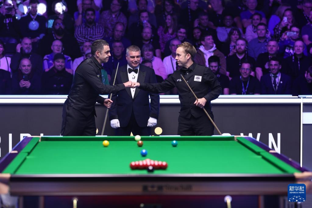 战术刚需与 战术刚需与