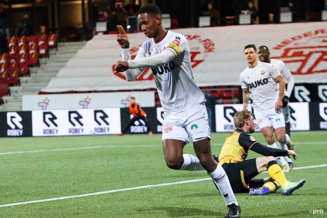 并以中长期 并以中长期