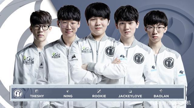 挑战在于阵 挑战在于阵