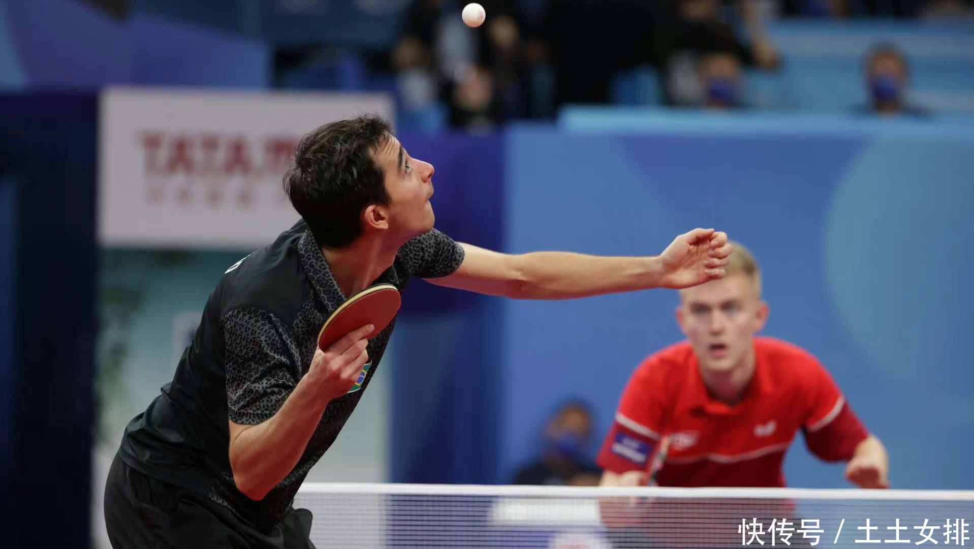 博弈与阵容 博弈与阵容