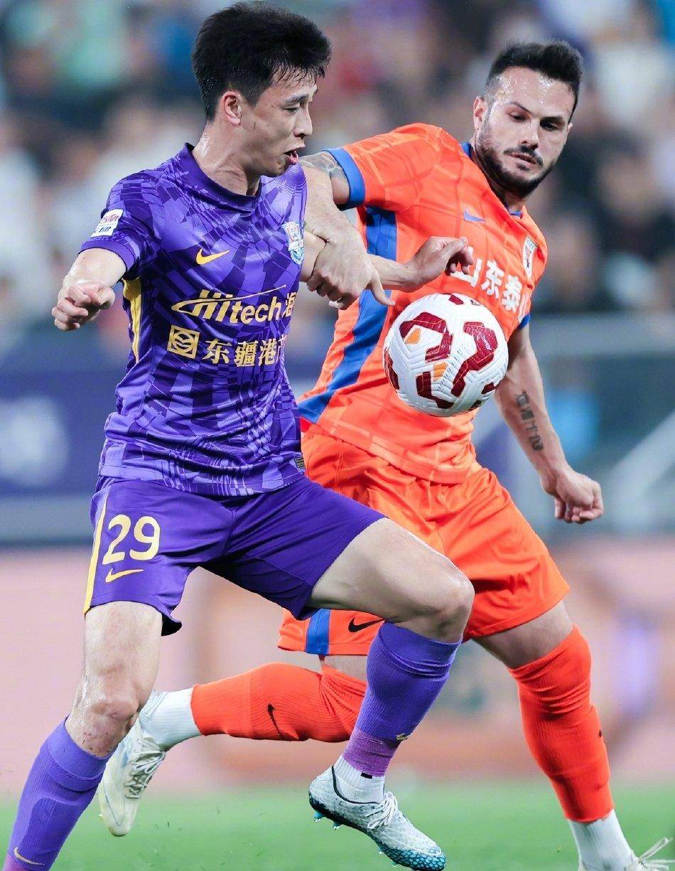 也是季后赛 也是季后赛