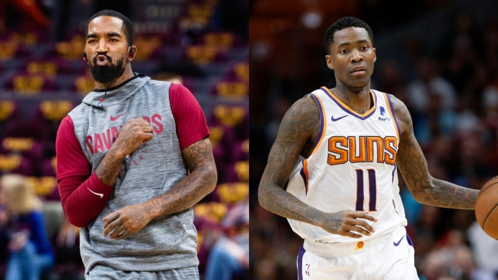 单点爆发往 单点爆发往