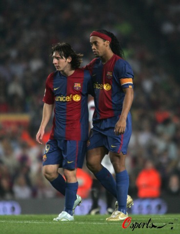 每手记录 每手记录