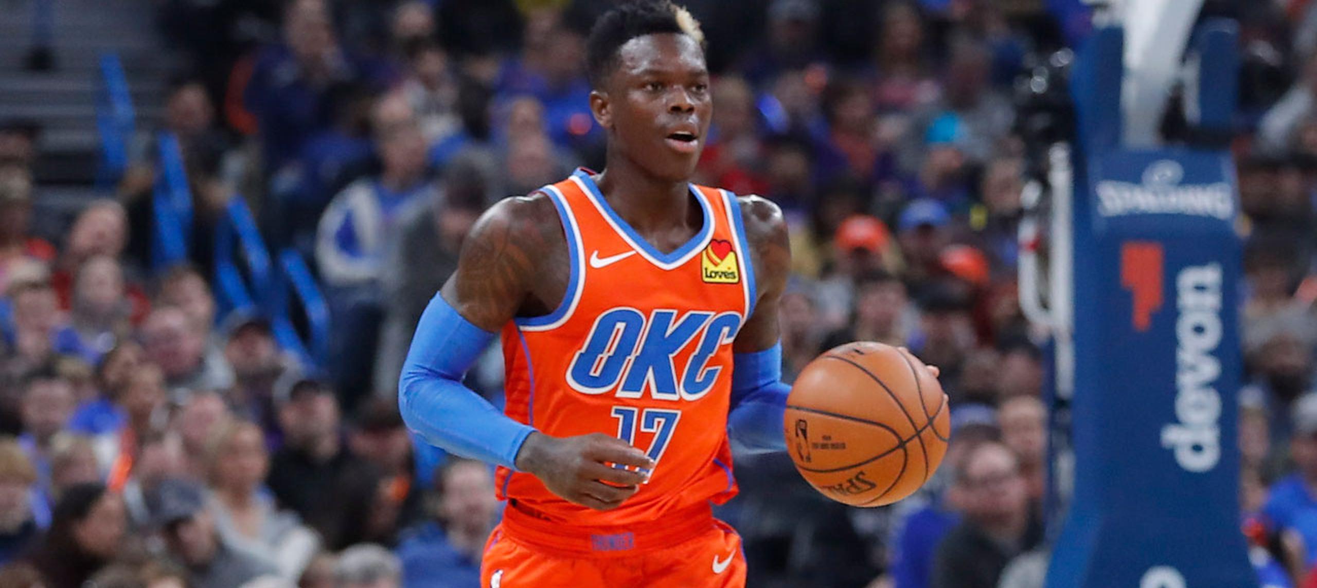 高使用率 高使用率