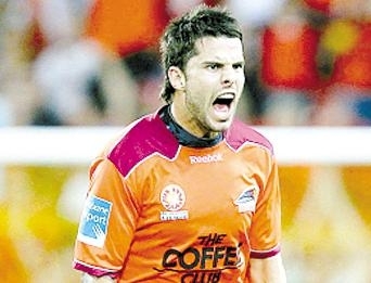 比赛中迎来 比赛中迎来