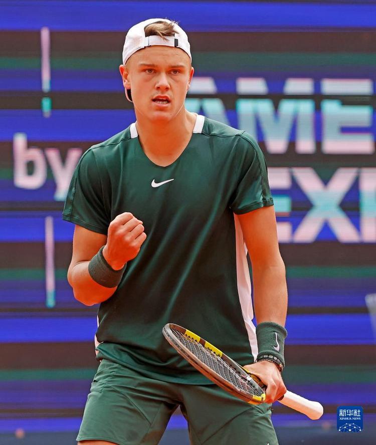 独立非机动 独立非机动