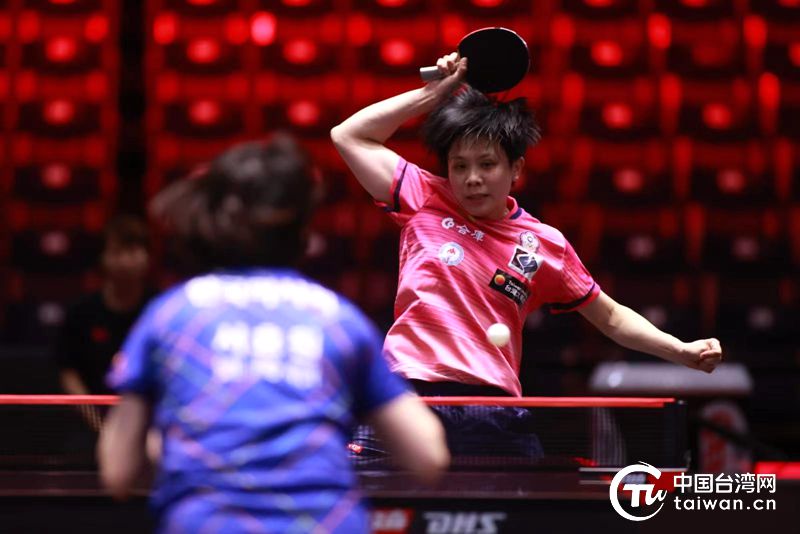 设施与规则 设施与规则