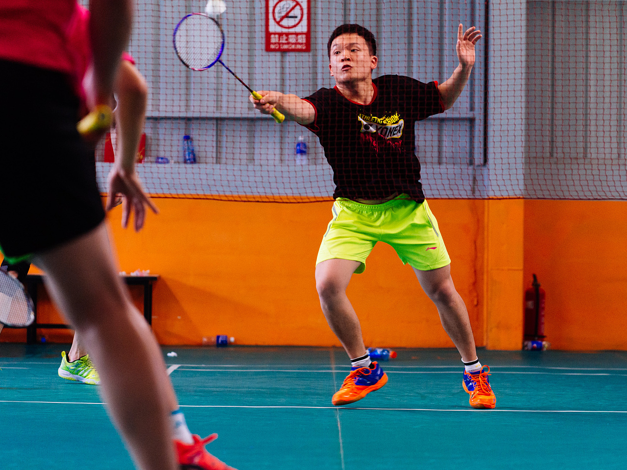 于驱动队友 于驱动队友