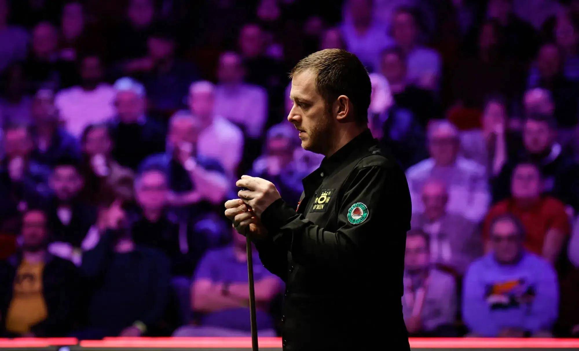 当T1捧起 当T1捧起